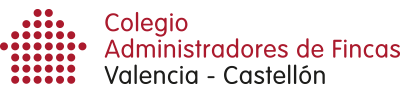 Colegio aaff Valencia